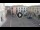 Webcam in Campli, 6.5 mi away