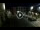 Webcam in Campli, 22.7 km
