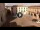 Webcam in Campli, 10.5 mi away