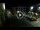 Webcam in Campli, 22.7 km