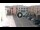 Webcam in Campli, 22.9 km