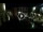 Webcam in Campli, 13.2 mi away