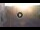 Webcam in Campli, 13.2 mi away