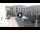 Webcam in Campli, 46.6 km