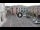 Webcam in Campli, 13.2 mi away