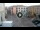 Webcam in Campli, 13.2 mi away