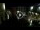 Webcam in Campli, 10.6 mi away
