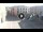 Webcam in Campli, 23 km