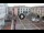 Webcam in Campli, 8 mi away