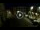 Webcam in Campli, 29 km entfernt