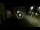 Webcam in Campli, 23 km
