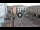 Webcam in Campli, 8.6 mi away
