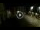 Webcam in Campli, 23.4 km entfernt