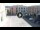 Webcam in Campli, 31.8 km
