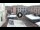 Webcam in Campli, 10 mi away