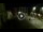 Webcam in Campli, 46.6 km