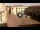 Webcam in Campli, 10.2 mi away