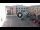 Webcam in Campli, 10.1 mi away