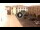 Webcam in Campli, 26.4 km