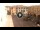 Webcam in Campli, 7.6 km