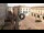 Webcam in Campli, 23.6 km