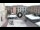 Webcam in Campli, 26 km