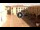Webcam in Campli, 23.4 km entfernt