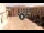 Webcam in Campli, 28 km