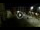 Webcam in Campli, 26 km