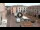 Webcam in Campli, 23.6 km