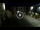 Webcam in Campli, 46.6 km