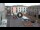 Webcam in Campli, 23.6 km entfernt