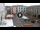 Webcam in Campli, 23.4 km entfernt