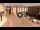 Webcam in Campli, 22.3 km entfernt
