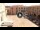 Webcam in Campli, 11.2 mi away