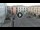 Webcam in Campli, 10.6 mi away