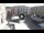 Webcam in Campli, 8 mi away
