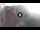 Webcam in Campli, 7.9 mi away