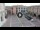 Webcam in Campli, 29.6 km entfernt