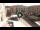 Webcam in Campli, 28.5 km entfernt