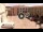 Webcam in Campli, 46.6 km