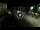 Webcam in Campli, 22.7 km