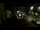 Webcam in Campli, 22.9 km