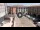 Webcam in Campli, 8.8 mi away