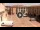 Webcam in Campli, 23.3 km entfernt