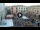 Webcam in Campli, 18.5 mi away