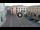 Webcam in Campli, 33.2 km entfernt