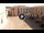 Webcam in Campli, 46.6 km