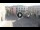 Webcam in Campli, 46.6 km
