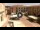 Webcam in Campli, 23.4 km